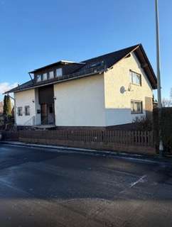 Foto - Haus zum Kaufen in Limburg-Staffel 395.000,00 € 156 m²