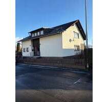 Haus zum Kaufen in Limburg-Staffel 395.000,00 € 156 m²