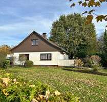 Haus zum Kaufen in Schwerte 420.000,00 € 145 m²