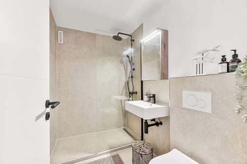 Foto - Wohnung zum Kaufen in Stuttgart 250.000,00 € 51 m²