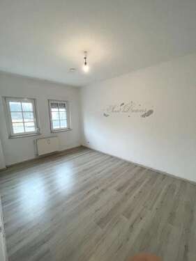 Foto - Wohnung zum Mieten in Gelsenkirchen 350,00 € 53.28 m²