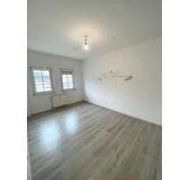 Wohnung zum Mieten in Gelsenkirchen 350,00 € 53.28 m²