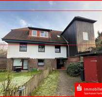 Wohnung zum Kaufen in Rosengarten 229.000,00 € 124 m²