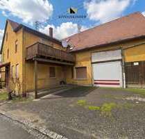 Wohnung zum Kaufen in Sersheim 169.000,00 € 82 m²