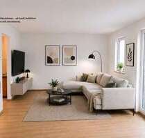 Wohnung zum Kaufen in München 315.000,00 € 40 m²
