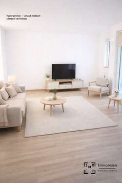 Foto - Wohnung zum Kaufen in München 330.000,00 € 40 m²