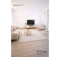 Wohnung zum Kaufen in München 330.000,00 € 40 m²