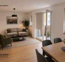 Wohnung zum Kaufen in München 315.000,00 € 40 m²