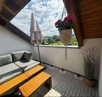 Wohnung zum Kaufen in Salach 329.000,00 € 94 m²