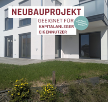 Wohnung zum Kaufen in Deggendorf 431.500,00 € 86.18 m²