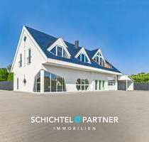 Haus zum Kaufen in Achim 1.375.000,00 € 220 m²