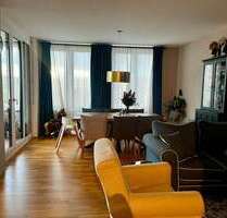 Wohnung zum Mieten in Mainz 2.000,00 € 107 m²