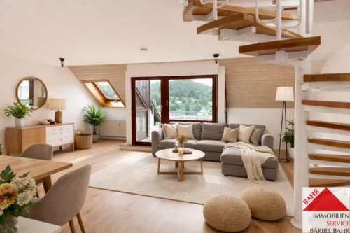 Foto - Wohnung zum Kaufen in Aidlingen 249.000,00 € 70 m²