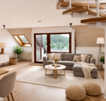 Wohnung zum Kaufen in Aidlingen 249.000,00 € 70 m²