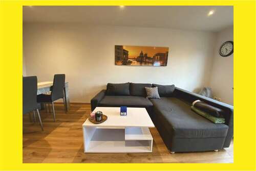 Foto - Wohnung zum Mieten in Albstadt 450,00 € 49.6 m²