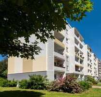 Wohnung zum Mieten in Chemnitz 311,28 € 56.29 m²