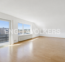 Wohnung zum Mieten in Rödermark 1.250,00 € 98.54 m²