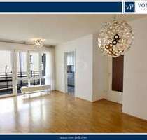 Wohnung zum Kaufen in München 798.000,00 € 91.6 m²