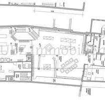 Büro in Aschaffenburg 6.000,00 € 500 m²