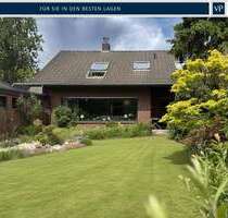 Haus zum Kaufen in Nordhorn 249.000,00 € 139 m²