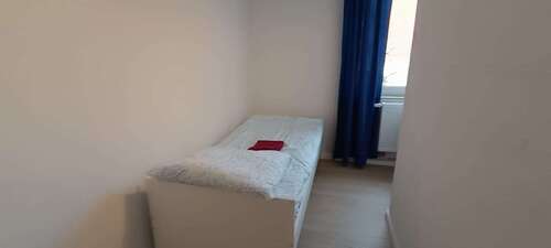 Foto - WG-Zimmer in Bochum 350,00 € 9 m²