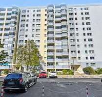 Wohnung zum Kaufen in Berlin 234.500,00 € 67 m²