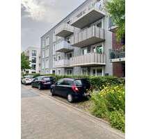 Wohnung zum Mieten in Osnabrück 1.196,00 € 94.78 m²