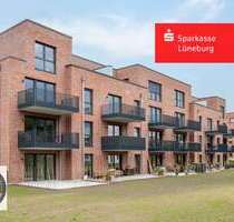 Wohnung zum Kaufen in Lüneburg 483.100,00 € 70.02 m²