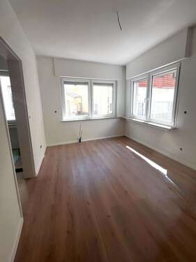 Foto - Wohnung zum Mieten in Waltrop 607,56 € 50.63 m²