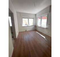 Wohnung zum Mieten in Waltrop 607,56 € 50.63 m²