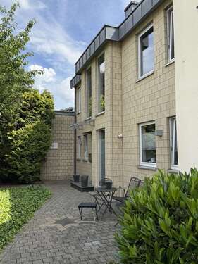 Foto - Haus zum Kaufen in Kaarst 768.000,00 € 180.14 m²