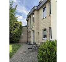 Haus zum Kaufen in Kaarst 768.000,00 € 180.14 m²