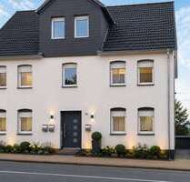 Haus zum Kaufen in Obernkirchen 480.000,00 € 372 m²