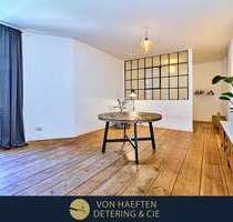 Wohnung zum Kaufen in Berlin 360.000,00 € 52 m²