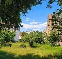 Grundstück zu verkaufen in Freisbach 170.000,00 € 538 m²