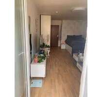 Wohnung zum Mieten in Regensburg 660,00 € 35 m²