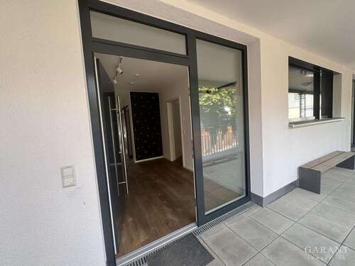 Foto - Wohnung zum Kaufen in Öhringen 420.000,00 € 120 m²
