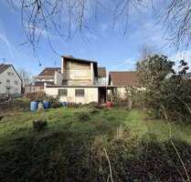 Haus zum Kaufen in Böhl-Iggelheim 239.000,00 € 200 m²