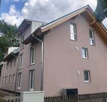 Wohnung zum Mieten in Landshut 1.245,00 € 75 m²