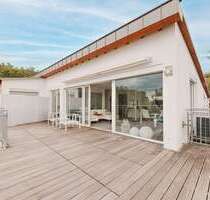 Wohnung zum Kaufen in Überlingen 675.000,00 € 94.68 m²