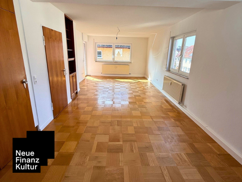 Foto - Wohnung zum Mieten in Filderstadt 1.120,00 € 86.51 m²