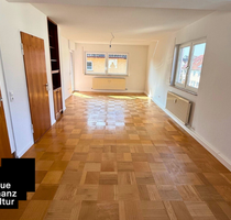 Wohnung zum Mieten in Filderstadt 1.120,00 € 86.51 m²