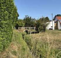 Grundstück zu verkaufen in Mittelstetten Tegernbach 339.000,00 € 750 m² - Mittelstetten / Tegernbach
