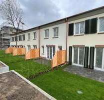 Haus zum Mieten in Beelitz-Heilstätten 1.599,00 € 106.97 m²