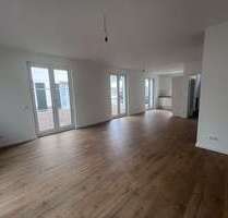 Haus zum Mieten in Beelitz-Heilstätten 1.599,00 € 106.97 m²