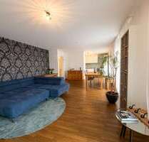 Wohnung zum Mieten in Ahlen 850,00 € 105 m²