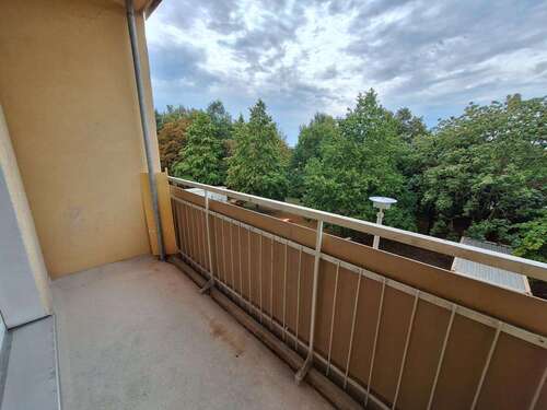 Foto - Wohnung zum Mieten in Magdeburg 419,48 € 55.93 m²