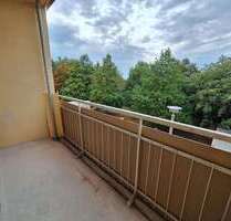 Wohnung zum Mieten in Magdeburg 419,48 € 55.93 m²