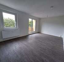 Wohnung zum Mieten in Magdeburg 419,48 € 55.93 m²