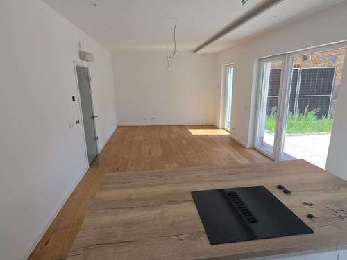 Foto - Haus zum Mieten in Leipzig 2.490,00 € 190 m²